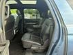 2020 Ford Expedition Max XLT 4x4 - 23019778 - 20