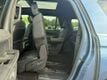 2020 Ford Expedition Max XLT 4x4 - 23019778 - 21