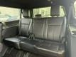 2020 Ford Expedition Max XLT 4x4 - 23019778 - 22