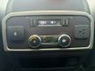 2020 Ford Expedition Max XLT 4x4 - 23019778 - 23