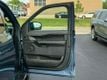 2020 Ford Expedition Max XLT 4x4 - 23019778 - 25