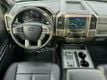 2020 Ford Expedition Max XLT 4x4 - 23019778 - 26