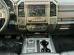 2020 Ford Expedition Max XLT 4x4 - 23019778 - 27
