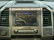 2020 Ford Expedition Max XLT 4x4 - 23019778 - 28