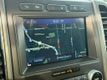 2020 Ford Expedition Max XLT 4x4 - 23019778 - 2