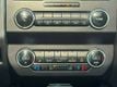 2020 Ford Expedition Max XLT 4x4 - 23019778 - 29