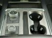2020 Ford Expedition Max XLT 4x4 - 23019778 - 30