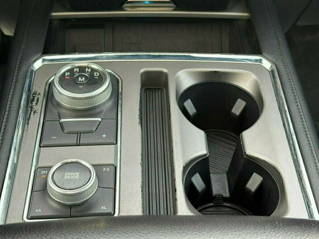 2020 Ford Expedition Max XLT 4x4 - 23019778 - 30