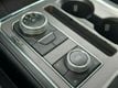 2020 Ford Expedition Max XLT 4x4 - 23019778 - 32