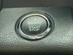 2020 Ford Expedition Max XLT 4x4 - 23019778 - 33