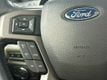 2020 Ford Expedition Max XLT 4x4 - 23019778 - 34