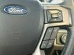 2020 Ford Expedition Max XLT 4x4 - 23019778 - 35