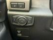 2020 Ford Expedition Max XLT 4x4 - 23019778 - 37