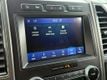 2020 Ford Expedition Max XLT 4x4 - 23019778 - 38