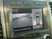 2020 Ford Expedition Max XLT 4x4 - 23019778 - 3