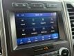 2020 Ford Expedition Max XLT 4x4 - 23019778 - 39