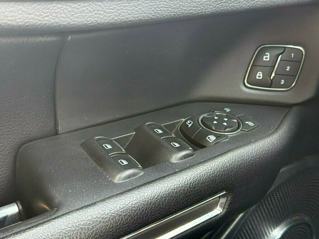2020 Ford Expedition Max XLT 4x4 - 23019778 - 40