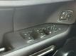 2020 Ford Expedition Max XLT 4x4 - 23019778 - 40