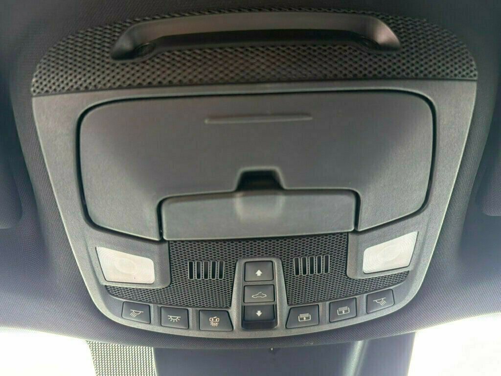 2020 Ford Expedition Max XLT 4x4 - 23019778 - 41