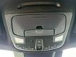 2020 Ford Expedition Max XLT 4x4 - 23019778 - 41