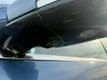 2020 Ford Expedition Max XLT 4x4 - 23019778 - 42
