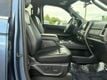 2020 Ford Expedition Max XLT 4x4 - 23019778 - 44