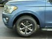 2020 Ford Expedition Max XLT 4x4 - 23019778 - 45