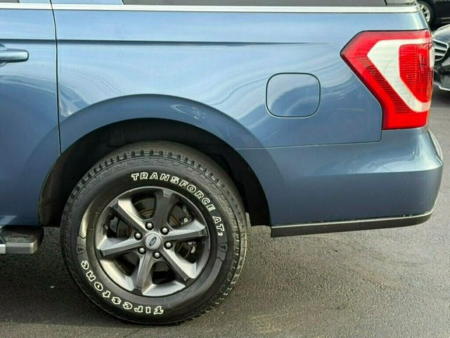 2020 Ford Expedition Max XLT 4x4 - 23019778 - 46