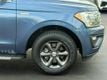 2020 Ford Expedition Max XLT 4x4 - 23019778 - 48