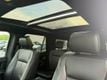 2020 Ford Expedition Max XLT 4x4 - 23019778 - 4
