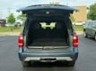 2020 Ford Expedition Max XLT 4x4 - 23019778 - 49