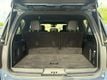 2020 Ford Expedition Max XLT 4x4 - 23019778 - 50