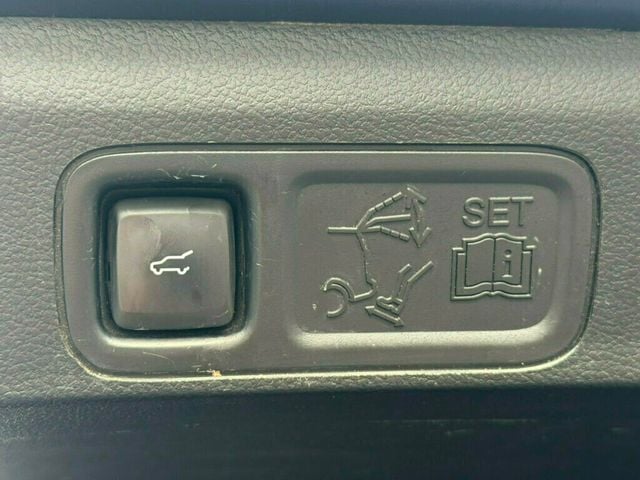 2020 Ford Expedition Max XLT 4x4 - 23019778 - 51