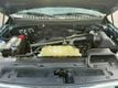 2020 Ford Expedition Max XLT 4x4 - 23019778 - 53