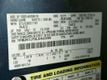 2020 Ford Expedition Max XLT 4x4 - 23019778 - 54