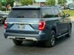 2020 Ford Expedition Max XLT 4x4 - 23019778 - 7