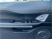 2020 Ford Expedition MAX XLT LEATHER PACKAGE PANORAMIC ROOF BACK UP CAM - 23089198 - 10