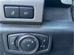 2020 Ford Expedition MAX XLT LEATHER PACKAGE PANORAMIC ROOF BACK UP CAM - 23089198 - 12