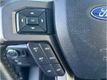 2020 Ford Expedition MAX XLT LEATHER PACKAGE PANORAMIC ROOF BACK UP CAM - 23089198 - 13