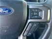 2020 Ford Expedition MAX XLT LEATHER PACKAGE PANORAMIC ROOF BACK UP CAM - 23089198 - 14