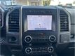 2020 Ford Expedition MAX XLT LEATHER PACKAGE PANORAMIC ROOF BACK UP CAM - 23089198 - 16
