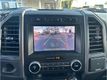 2020 Ford Expedition MAX XLT LEATHER PACKAGE PANORAMIC ROOF BACK UP CAM - 23089198 - 17