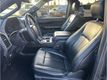 2020 Ford Expedition MAX XLT LEATHER PACKAGE PANORAMIC ROOF BACK UP CAM - 23089198 - 18