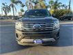 2020 Ford Expedition MAX XLT LEATHER PACKAGE PANORAMIC ROOF BACK UP CAM - 23089198 - 1