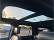 2020 Ford Expedition MAX XLT LEATHER PACKAGE PANORAMIC ROOF BACK UP CAM - 23089198 - 20