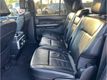 2020 Ford Expedition MAX XLT LEATHER PACKAGE PANORAMIC ROOF BACK UP CAM - 23089198 - 21