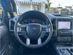 2020 Ford Expedition MAX XLT LEATHER PACKAGE PANORAMIC ROOF BACK UP CAM - 23089198 - 22