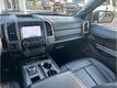 2020 Ford Expedition MAX XLT LEATHER PACKAGE PANORAMIC ROOF BACK UP CAM - 23089198 - 24