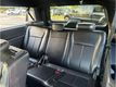 2020 Ford Expedition MAX XLT LEATHER PACKAGE PANORAMIC ROOF BACK UP CAM - 23089198 - 25