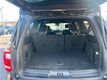 2020 Ford Expedition MAX XLT LEATHER PACKAGE PANORAMIC ROOF BACK UP CAM - 23089198 - 26